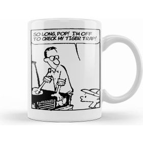 Humuts Must Read Opening Lines Calvin And Hobbes Kupa