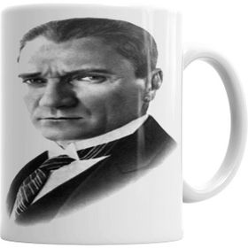 Humuts Mustafa Kemal Atatürk 17 Kupa
