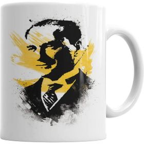 Humuts Mustafa Kemal Atatürk Kupa