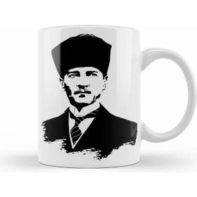 Humuts Mustafa Kemal Atatürk Kupa