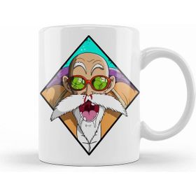 Humuts Muten Roshi Kupa