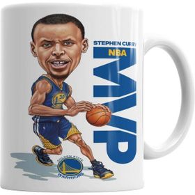 Humuts Mvp Curry Kupa