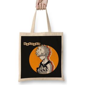 Humuts My Hero Academia Bakugo Bakugo Aka Katchan Bez Kadın Günlük Çanta