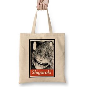 Humuts My Hero Academia Obey Shigaraki My Hero Academia Bez Kadın Günlük Çanta