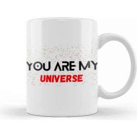 Humuts My Universe Bts Army Kupa Bardak