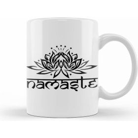 Humuts Namaste Yoga Kupa