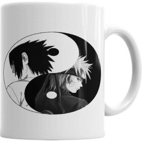 Humuts Nanatsu No Taizai Ban Kupa