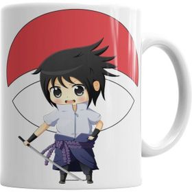 Humuts Nanatsu No Taizai Miyazaki Naruto One Piece Anime Hellsing Death Note Kuroko Kupa