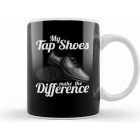 Humuts Napoleon Dynamite Quotes Kupa