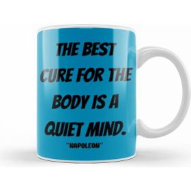 Humuts Napoleon Quotes Kupa