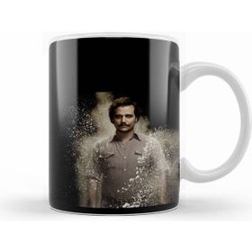 Humuts Narcos Kupa