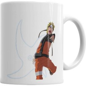 Humuts Naruto 013 Kupa