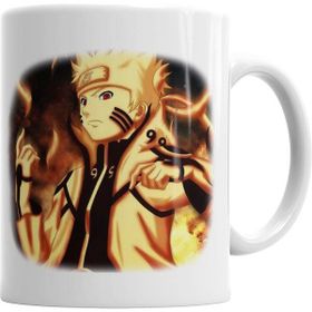 Humuts Naruto 013 Kupa