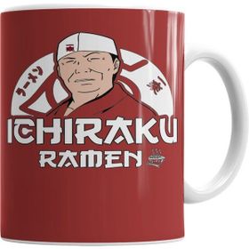 Humuts Naruto 013 Kupa