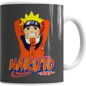 Humuts Naruto Kupa