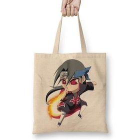 Humuts Naruto Miyazaki Nanatsu No Taizai One Piece Anime Bez Çanta
