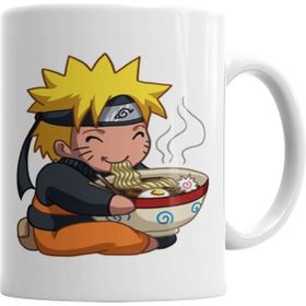 Humuts Naruto Raseshuriken Kupa