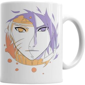 Humuts Naruto Sasuke Kupa