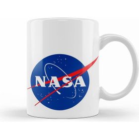Humuts Nasa Kupa