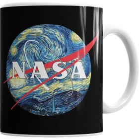 Humuts Nasa Kupa