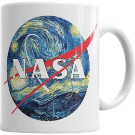 Humuts Nasa Kupa