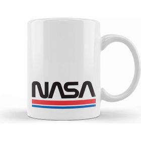Humuts Nasa Kupa
