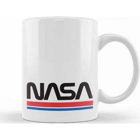 Humuts Nasa Kupa