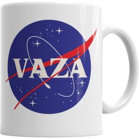 Humuts Nasa Vaza Kupa