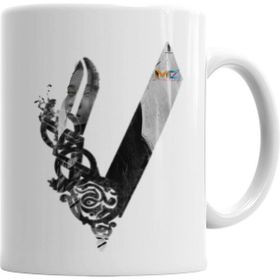 Humuts Nathalia Viking Kupa