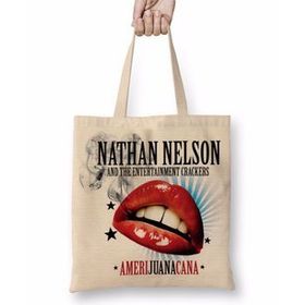 Humuts Nathan Nelson Bez Çanta