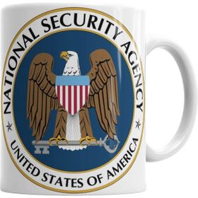 Humuts National Security Agency Kupa