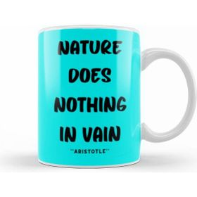 Humuts Nature Quotes Lover Conservation Gif Sayings Words Gifts Kupa
