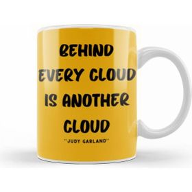 Humuts Nature Quotes Lover Gift Conservation Sayings Words Kupa