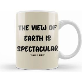 Humuts Nature Quotes Lover Gift Conservation Sayings Words Loren Eiseley Kupa