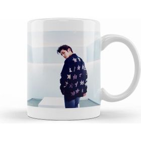 Humuts Nct 2020 Taeyong Kupa