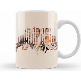 Humuts Nct Dream Fireflies Kupa