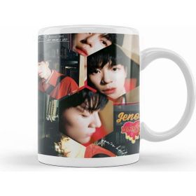 Humuts Nct Dream Jeno Dnyl Kupa