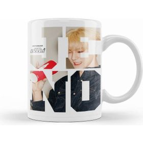 Humuts Nct Dream Jeno We Boom Kupa