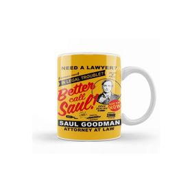Humuts Need a Lawyer Then Call Saul Better Call Saul Tv Show Kupa