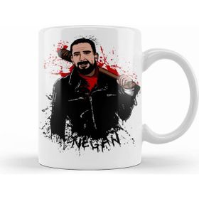 Humuts Negan Kupa