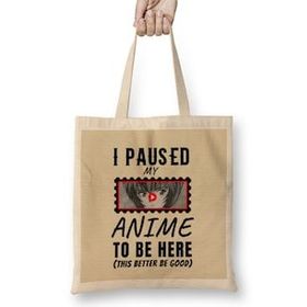 Humuts Neon Genesis Evangelion Sarcasm Funny Anime And Manga Otaku Lover Gift Bez Kadın Günlük Çanta