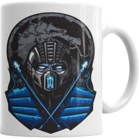 Humuts Nerdstock Collab Kupa Bardak