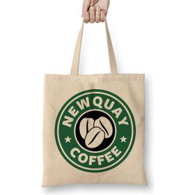 Humuts Newquay Coffee Bez Kadın Günlük Çanta