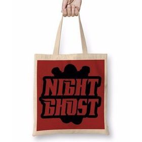 Humuts Nhq2 Night Ghost Bez Uzun Saplı Açık Bej Rengi Çanta