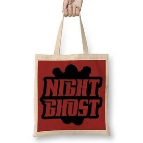 Humuts Nhq2 Night Ghost Bez Uzun Saplı Açık Bej Rengi Çanta