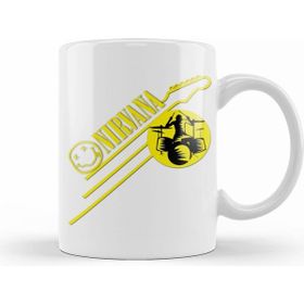 Humuts Nirvana Kupa