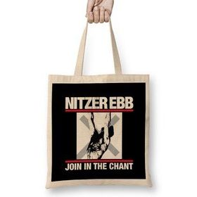 Humuts Nitzer Ebb Bez Uzun Saplı Açık Bej Rengi Çanta