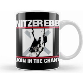 Humuts Nitzer Ebb Join In The Chant Kupa