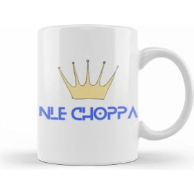 Humuts Nle Choppa Kupa