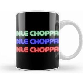 Humuts Nle Choppa Kupa